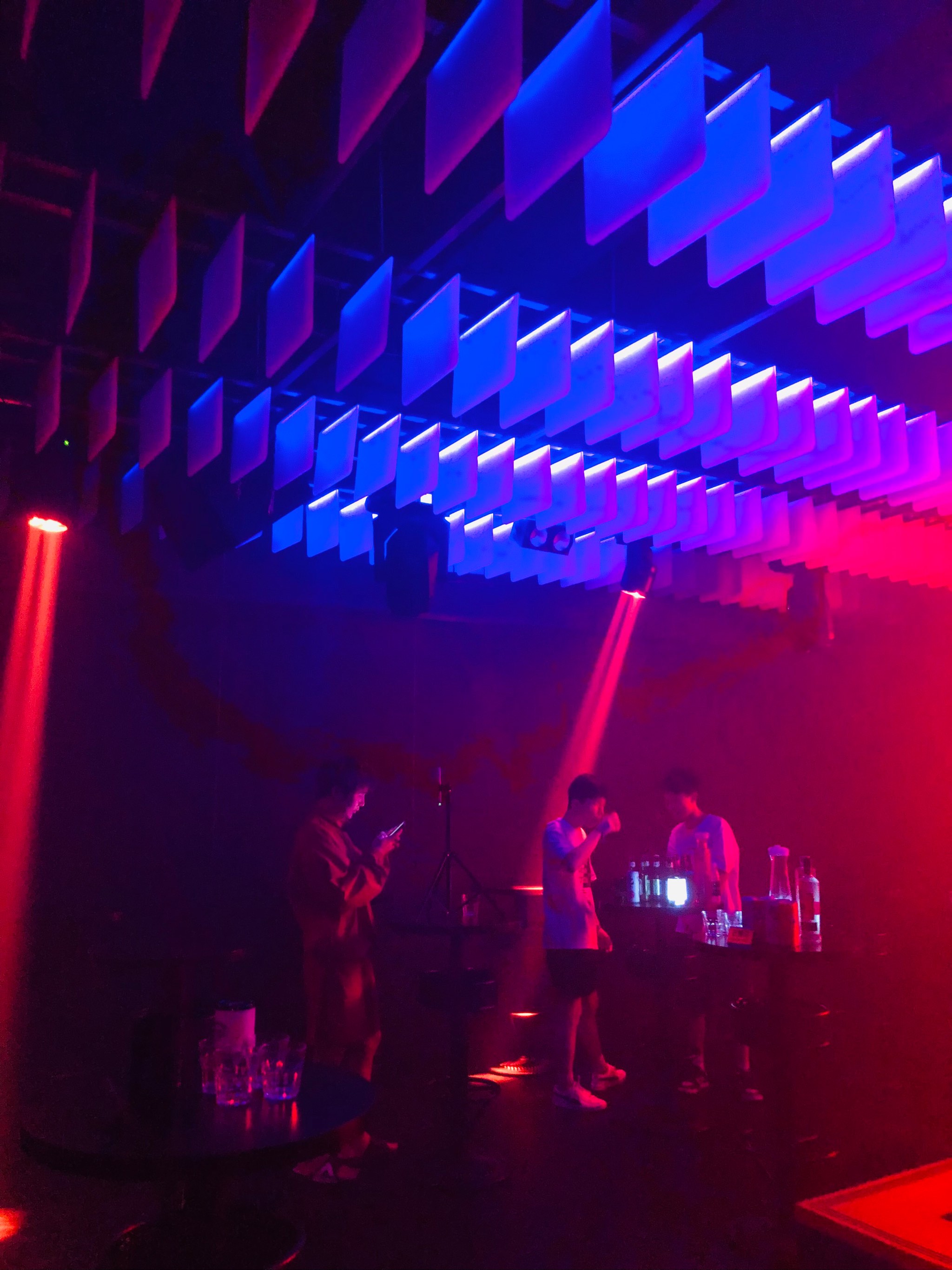 南通商务KTV，便利商务KTV预订-如东县ktv预订